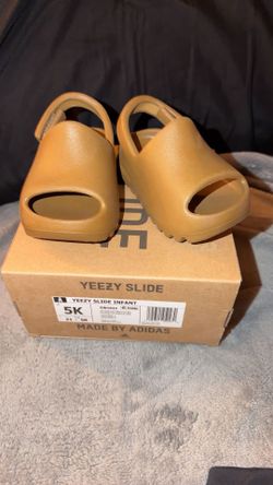 Kids shoes