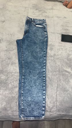 Pantalón, talla 10