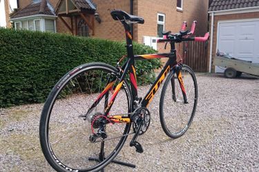 Fuji aloha 2.0 price clearance