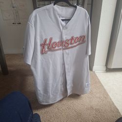 2004 Houston Road Jersry