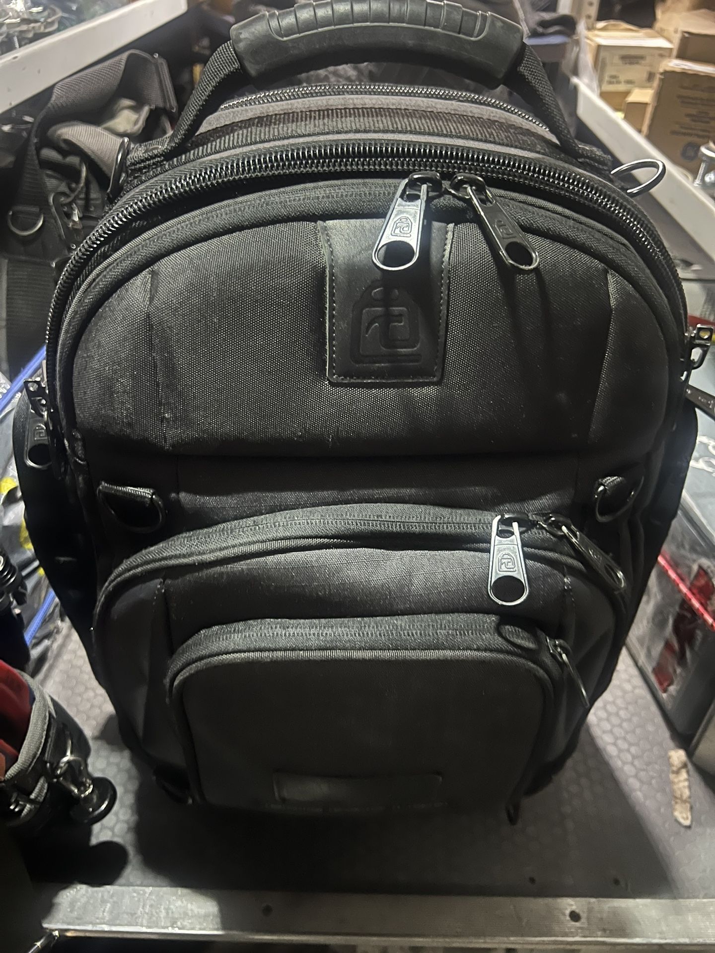 Veto EDC Backpack