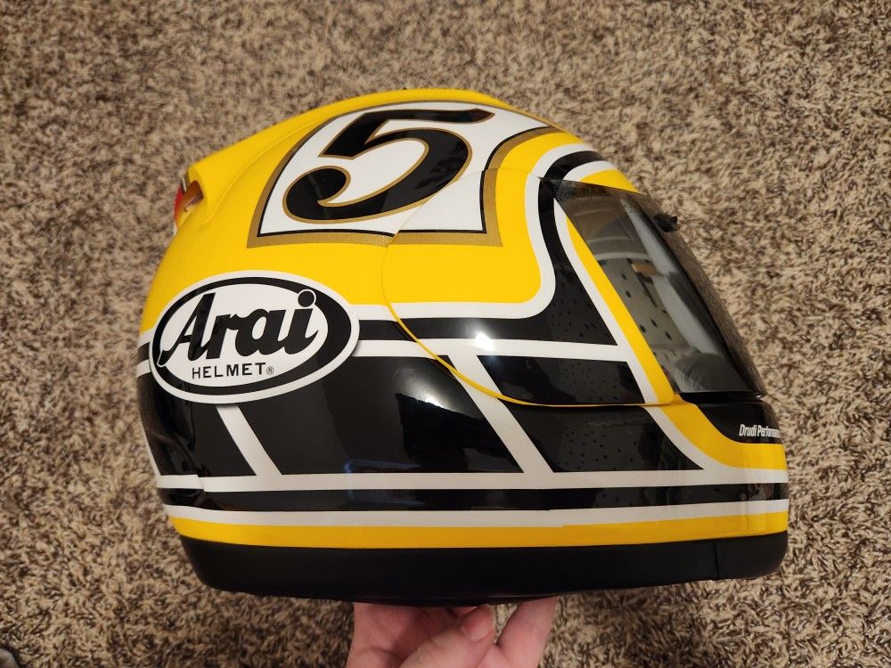 best dirt bike helmet radio Rugged Radios MRC Stage One Top Air Pumper Prerunner