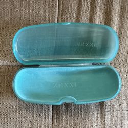 Eyeglass Hard Case