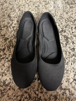 Simply Vera Vera Wang Simply Stretch Size 9.5