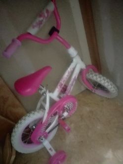 Young kids bikes