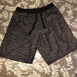 Adidas Men’s Shorts 