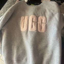 Ugg Sweater 
