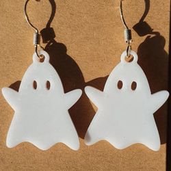 Assorted Holiday Earrings