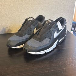 Nike Air Shoes