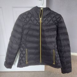 Michael kors jacket M