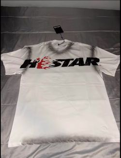 Hellstar shirt
