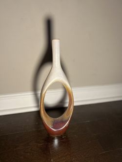 Decorative Vase
