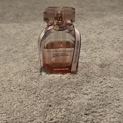 Victoria’s Secret Bombshell Seduction Perfume