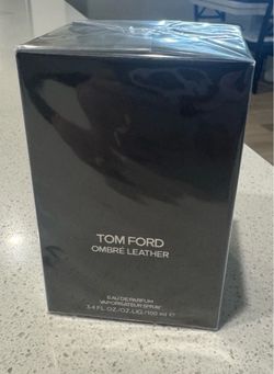 Tom Ford Ombré Leather EDP 100ml