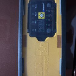 Pedal Commander 200 OBO 