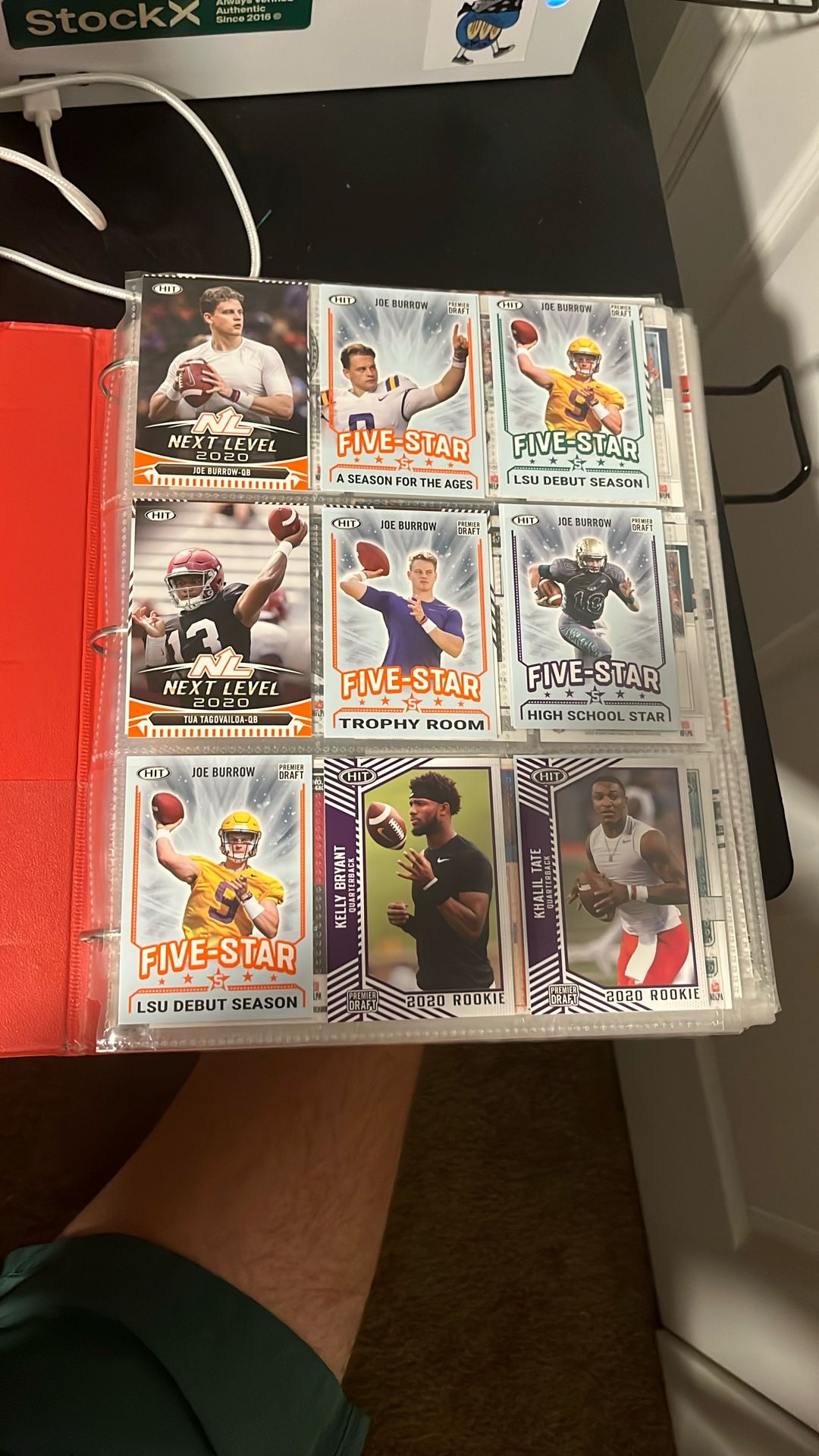 Give Offers For These
