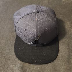New Jordan Hat Youth One Size Fits All