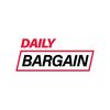Daily Bargain