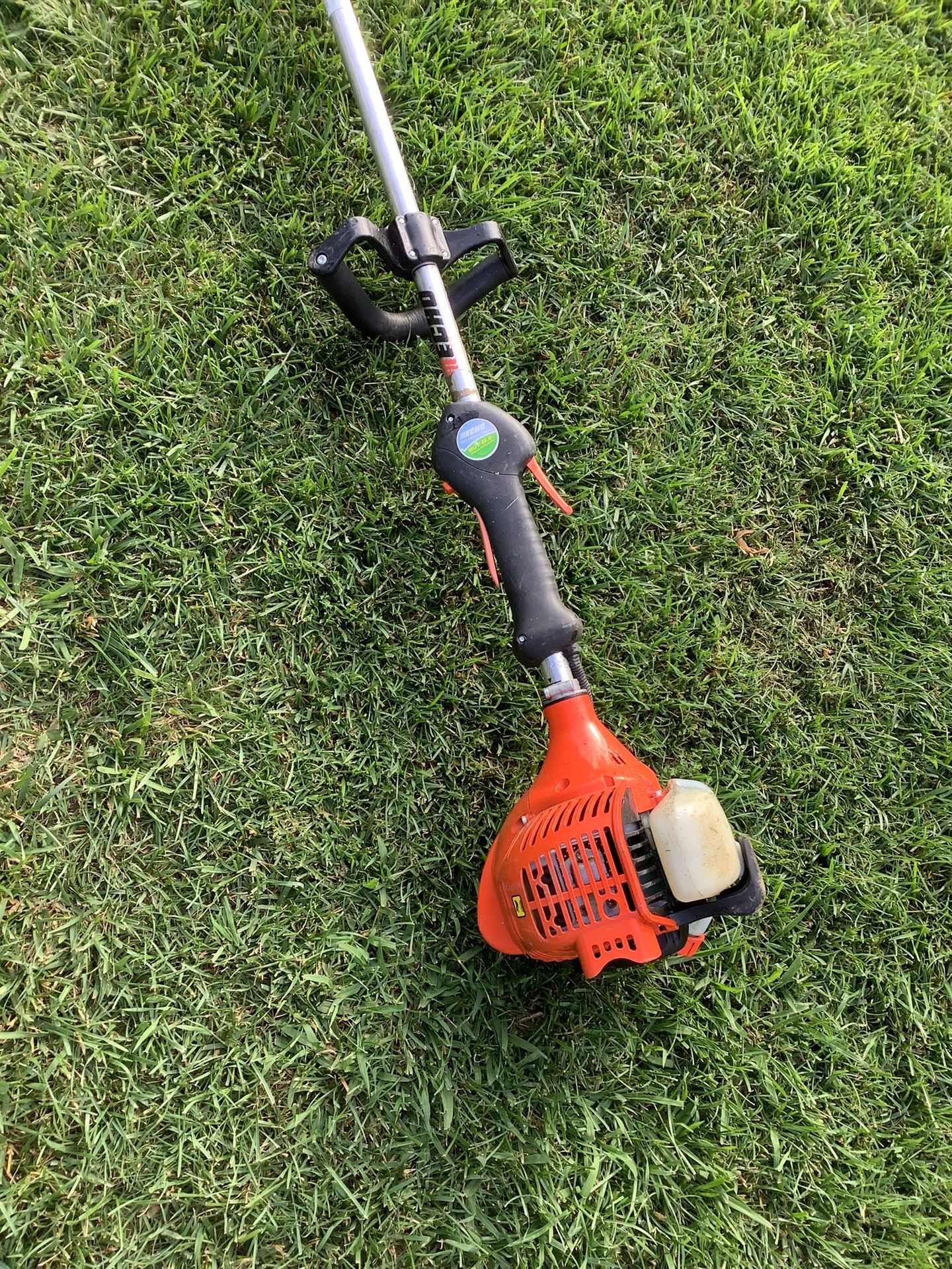Echo SRM225 Weed eater for Sale in Matthews, NC OfferUp