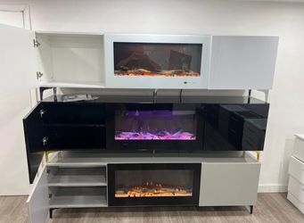 Tv-Stands 🚚[Fast-Delivery]💨  