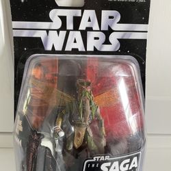 Star Wars Poggle The Lesser