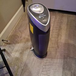 Air Purifier / Air Filter