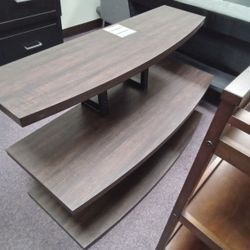 Tv Stand Available 