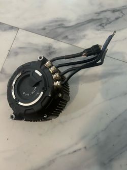 SURRON X MOTOR