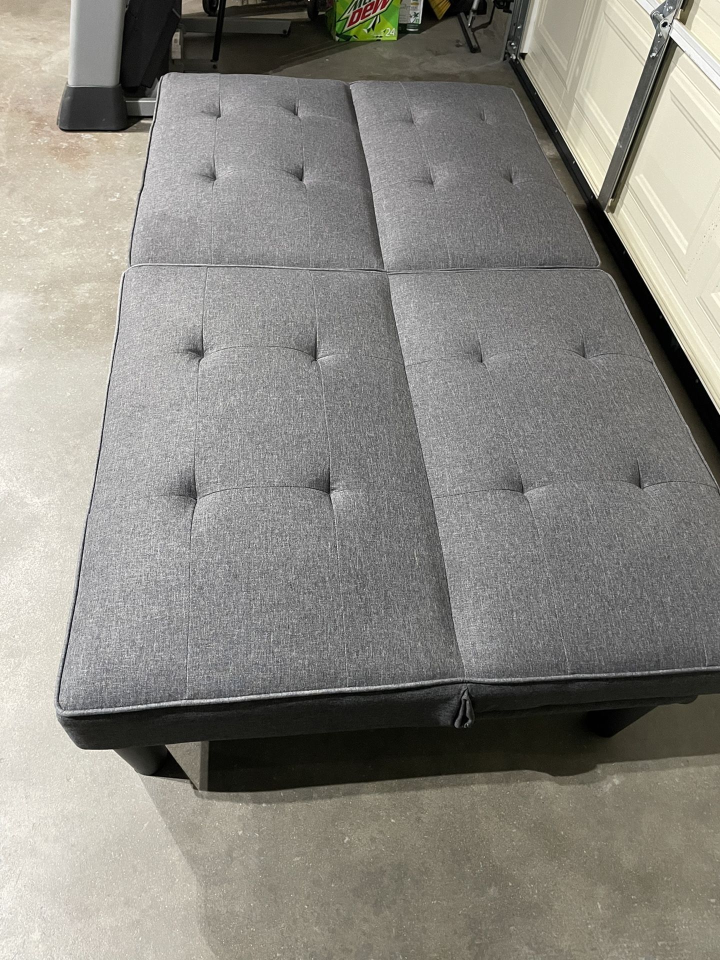 Futon for Sale in Fresno, CA OfferUp