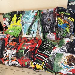 Fox Jerseys 