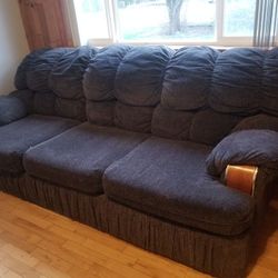 2 Couches 