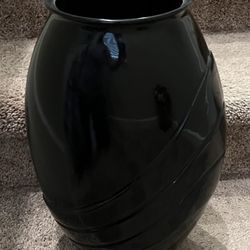 Vase/ Jarron