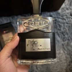Creed Aventus