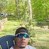 jose luis caicedo