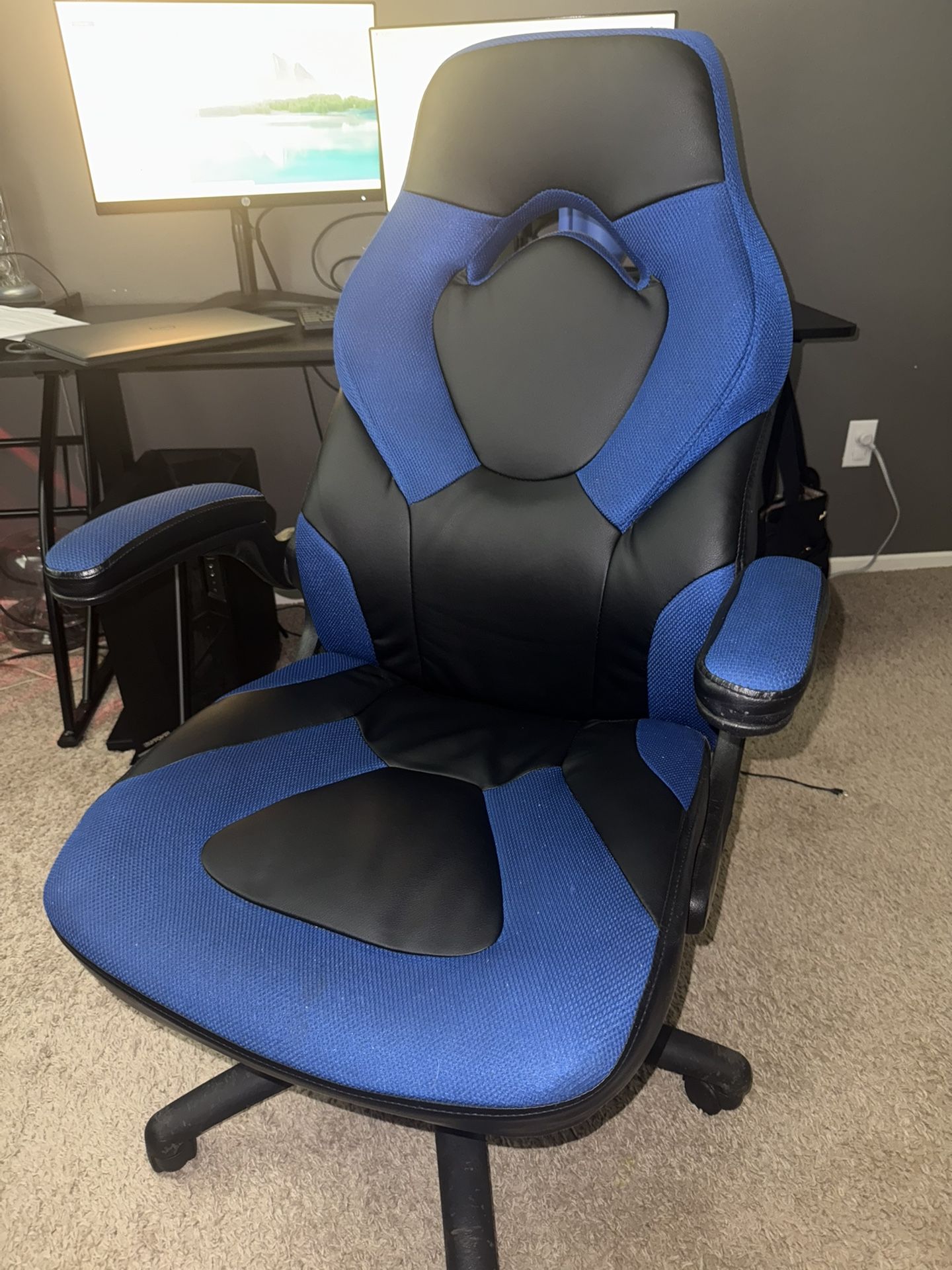 Gaming Chair