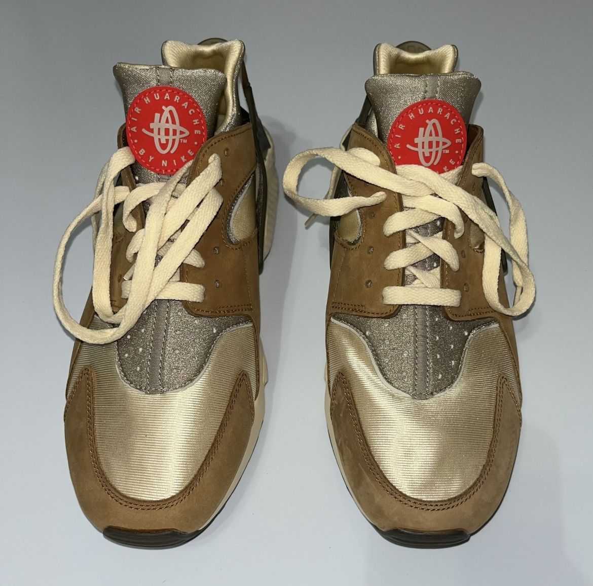 Nike Hurauche