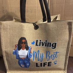 Handbags