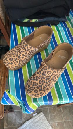 Dansko