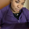 Ambria Garrett