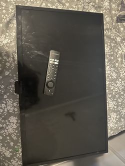 Insignia Tv 22”