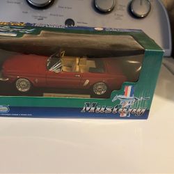 Classic Vintage Car For Sale No Credit Card No Cash App No Apple Pay Straight Cash You Must Be For Wilmington Delaware Must Have A Car To Come Pick It