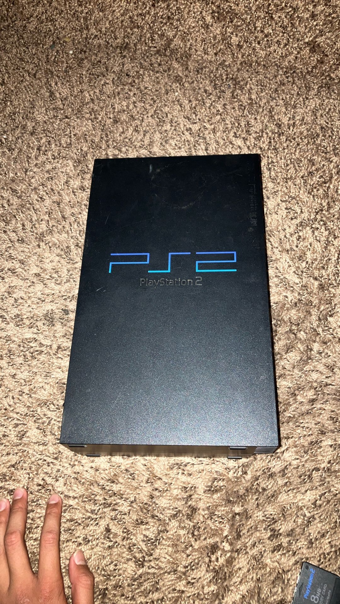 PlayStation 2