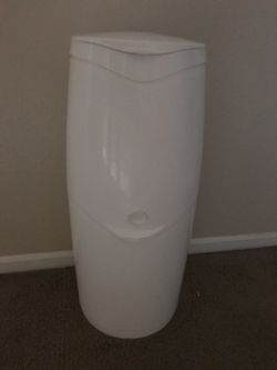 Diaper Genie