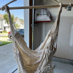 Hammock 