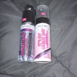  💕🩷New & Packaged Women's History Month🩷💕 Mes de Las Mujeres🩷💕
          
       