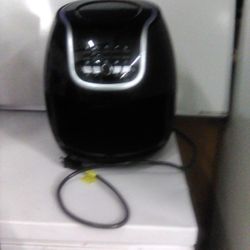 Power XL