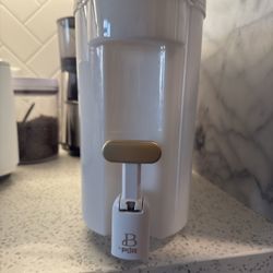 PUR Water Filter 