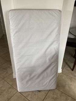 Toddler/ infantil mattress