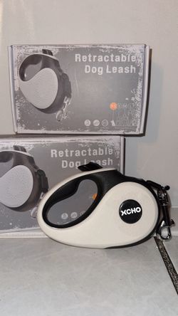 Dog Leash