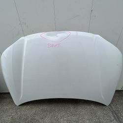 Hyundai Loniq 6 Hood Bonnet 2023 2024 2025 Used Oem Original 